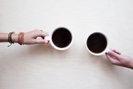 Pracownicy głośno sygnalizują potrzebę firmowej integracji