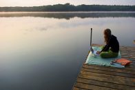 Praca zdalna? Jestem na tak!