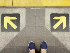 Polacy a przekwalifikowanie