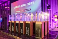 Zwycięzcy CSR Poland Awards 2025