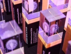 Zaufanie, mobbing i AI. Jak zmienia się odpowiedzialność biznesu