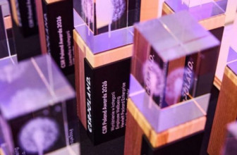 Zaufanie, mobbing i AI. Jak zmienia się odpowiedzialność biznesu