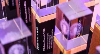 Zaufanie, mobbing i AI. Jak zmienia się odpowiedzialność biznesu