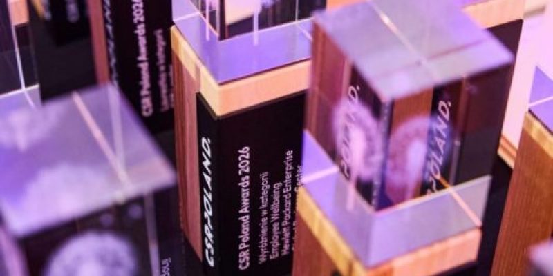 Zaufanie, mobbing i AI. Jak zmienia się odpowiedzialność biznesu