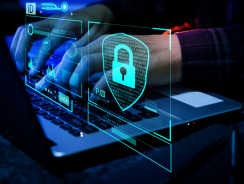 AI w rekrutacji a bezpieczeństwo danych – raport 2025