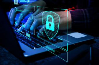 AI w rekrutacji a bezpieczeństwo danych – raport 2025