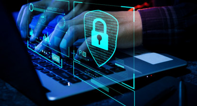 AI w rekrutacji a bezpieczeństwo danych – raport 2025