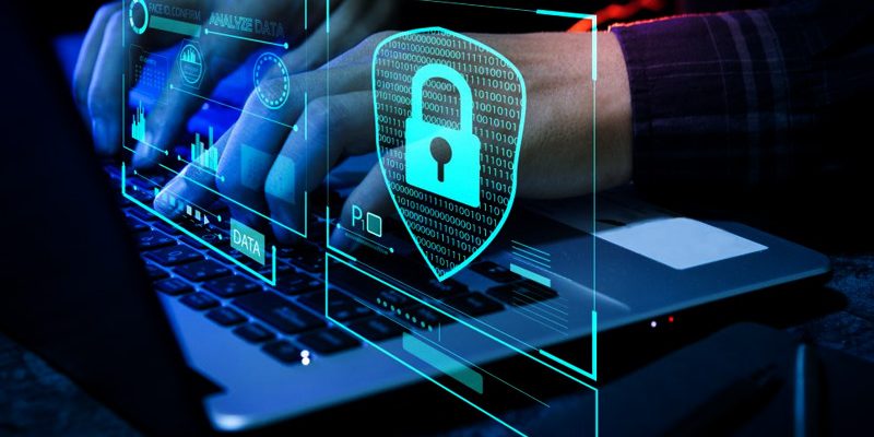 AI w rekrutacji a bezpieczeństwo danych – raport 2025