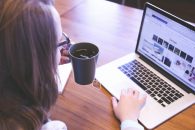 Employer branding w praktyce – jak budować pozytywny wizerunek pracodawcy w sieci?