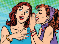 Pracownik ambasadorem marki. Jak to zrobić?