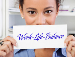 Dobry grafik popłaca!