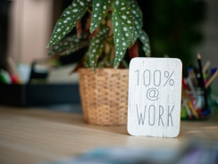 Elastyczność w rękach pracowników to przyszłość rynku pracy