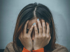 Ogólnopolski Dzień Walki z Depresją