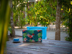 Nowy trend na rynku pracy: e-mobilność pracownicza