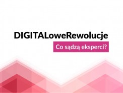 HRcamp 2016! Co sądzą eksperci – Monika Hryniszyn