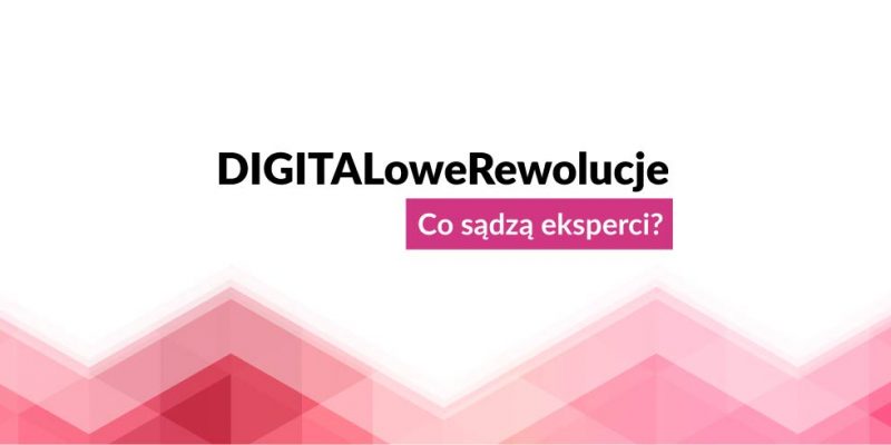 HRcamp 2016! Co sądzą eksperci – Monika Hryniszyn