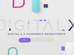 Digitalx: Firm e-commerce nie stać na kandydatów, którzy nie dostarczają rezultatów