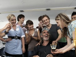 Jakie mamy relacje z szefami?