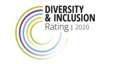 Rusza nabór firm otwartych na różnorodność. Do końca lutego zgłoszenia do II edycji Diversity & Inclusion Rating