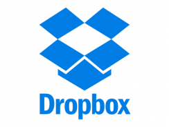 Dropbox szuka nowych talentów w Polsce w ramach strategii Virtual Firs