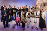 Odznaczenia Premium Employer Brand przyznane!