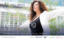 Well-being leaderów oczami ekspertów! – podsumowanie