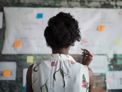 TOP3 barier, które hamują rozwój innowacyjności w Polsce