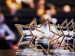 Znamy wyniki konkursu EBstars 2017!