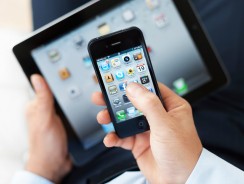 Telefonia konwergentna rozwiązaniem dla mobilnych pracowników