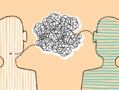 Klątwa wiedzy: Przekleństwo managerów i marketerów