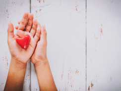 HR potrzebuje empatii