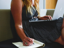 Millenialsi chcą pracować zdalnie non stop. Młodsi i starsi już niekoniecznie