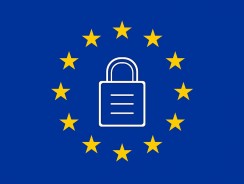 Zmiana zasad gormadzenia danych osobowych pracowników