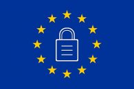 Zmiana zasad gormadzenia danych osobowych pracowników