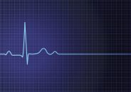 Komunikacja wewnętrzna z ręką na pulsie