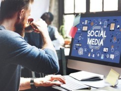 Nietypowe kampanie rekrutacyjne – jak media społecznościowe zmieniły proces poszukiwania najlepszych kandydatów