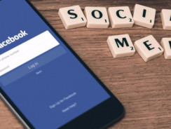 Ogłoszenia o pracę na Facebooku – finalne zmiany już blisko