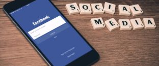 Ogłoszenia o pracę na Facebooku – finalne zmiany już blisko