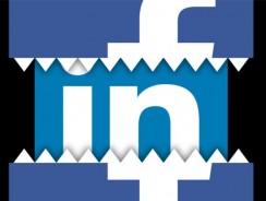 Rekrutacja na Facebooku – nowe narzędzie portalu!