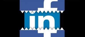 Rekrutacja na Facebooku – nowe narzędzie portalu!