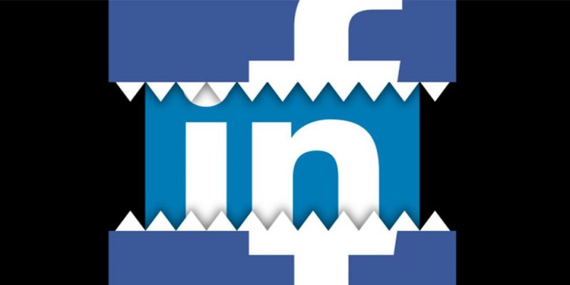 Rekrutacja na Facebooku – nowe narzędzie portalu!