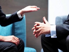 Feedback. Przykry obowiązek, czy ukryty potencjał?