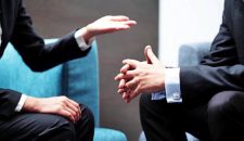 Feedback. Przykry obowiązek, czy ukryty potencjał?