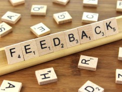 “Szefie, daj lajka!” Kilka słów o kulturze feedbacku