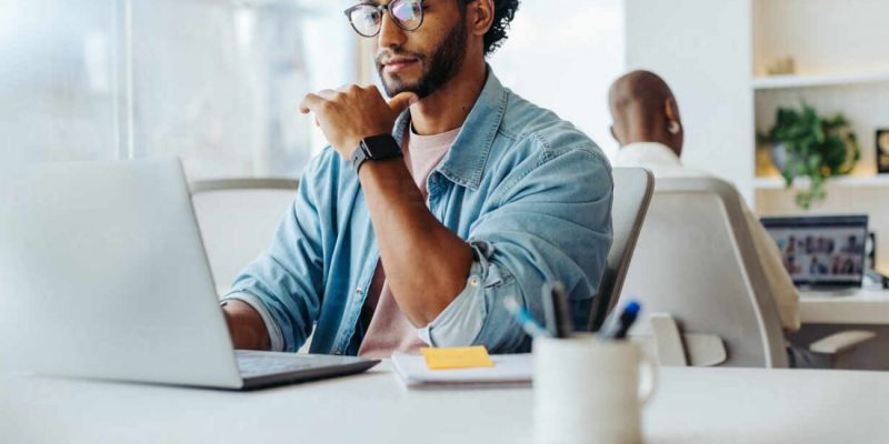 Zetki coraz bardziej sceptyczne wobec AI