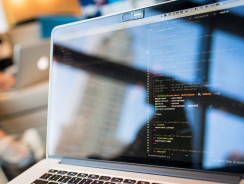 Potrzeba zaufania do danych – blochchain korporacyjny