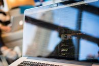 Potrzeba zaufania do danych – blochchain korporacyjny