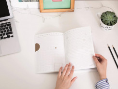 Komunikacja wewnętrzna – wyzwanie PR w 2019 roku