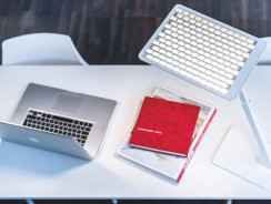 Blaski i cienie zdalnej pracy