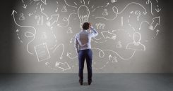 Zmiany zaczynają się od dobrego planu